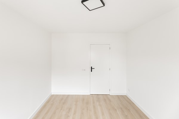 Foto - Te koop: Hendrick Vroomlaan 3, 4383 TK Vlissingen